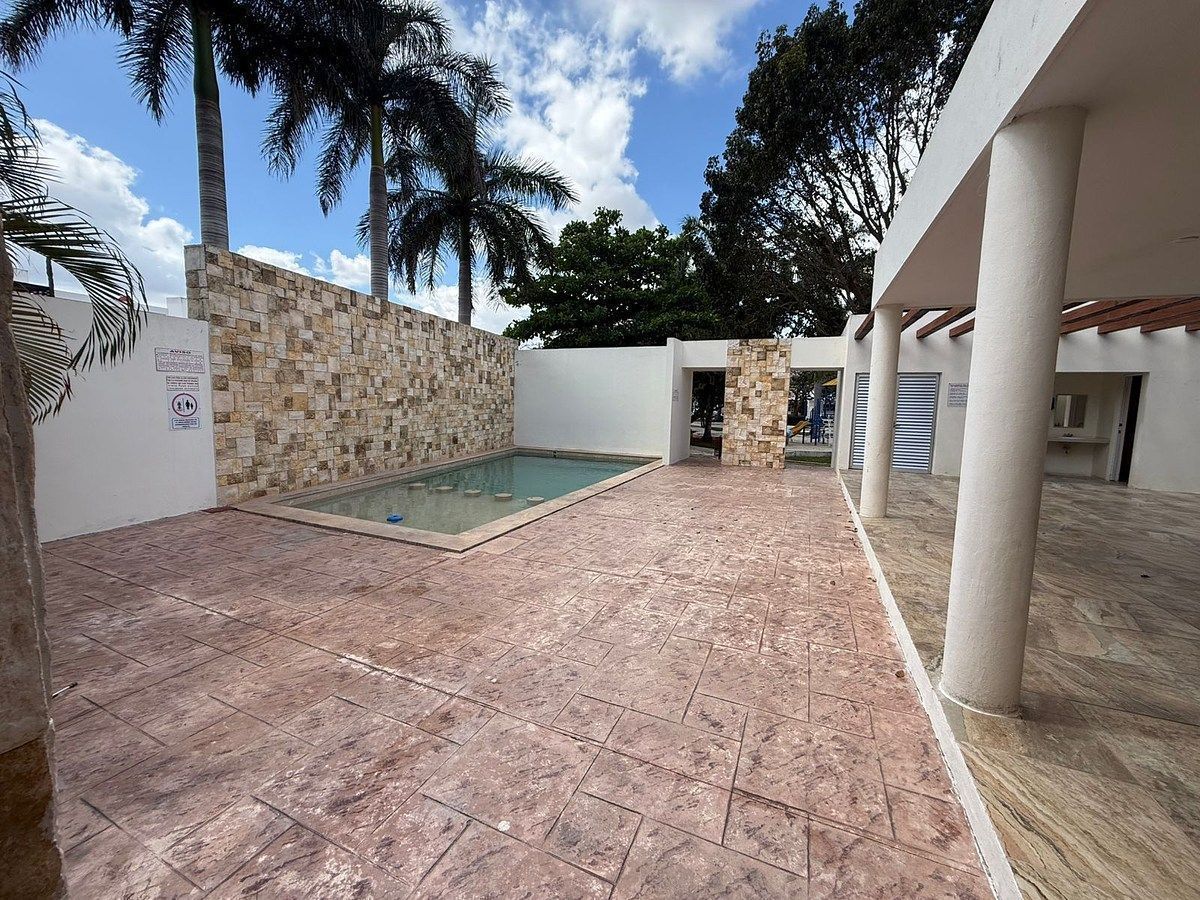 Casa em Maya, Mérida, foto 24 de 49