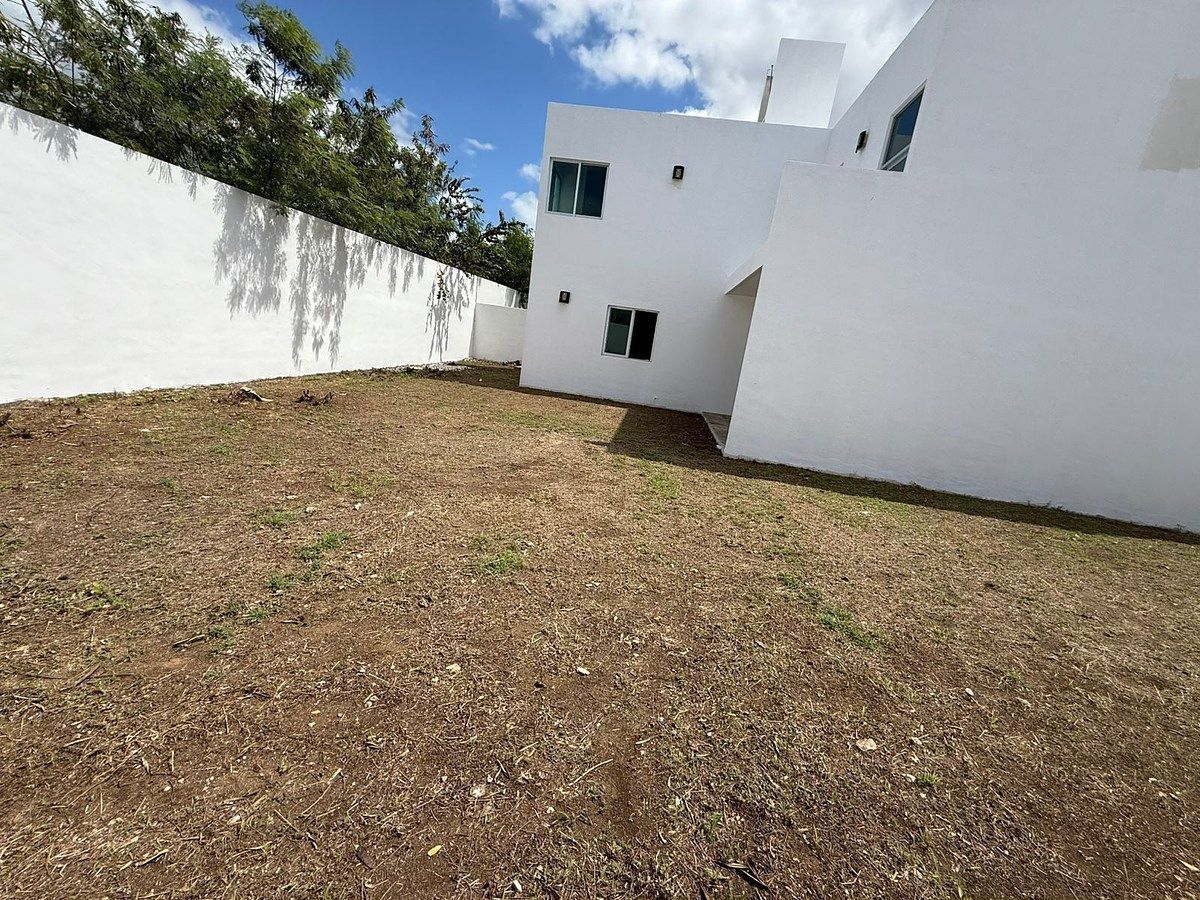Casa em Maya, Mérida, foto 26 de 49