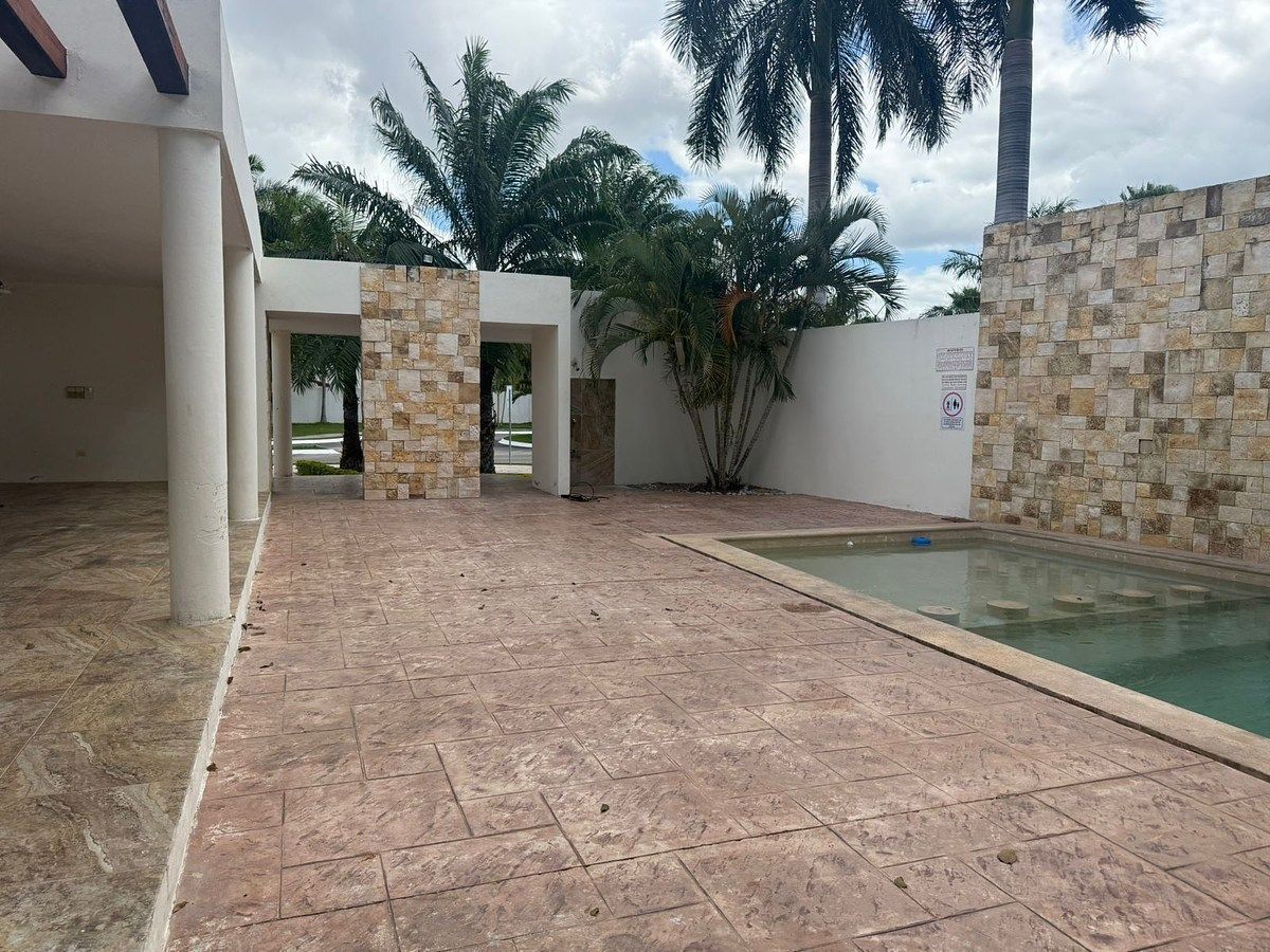 Casa em Maya, Mérida, foto 31 de 49