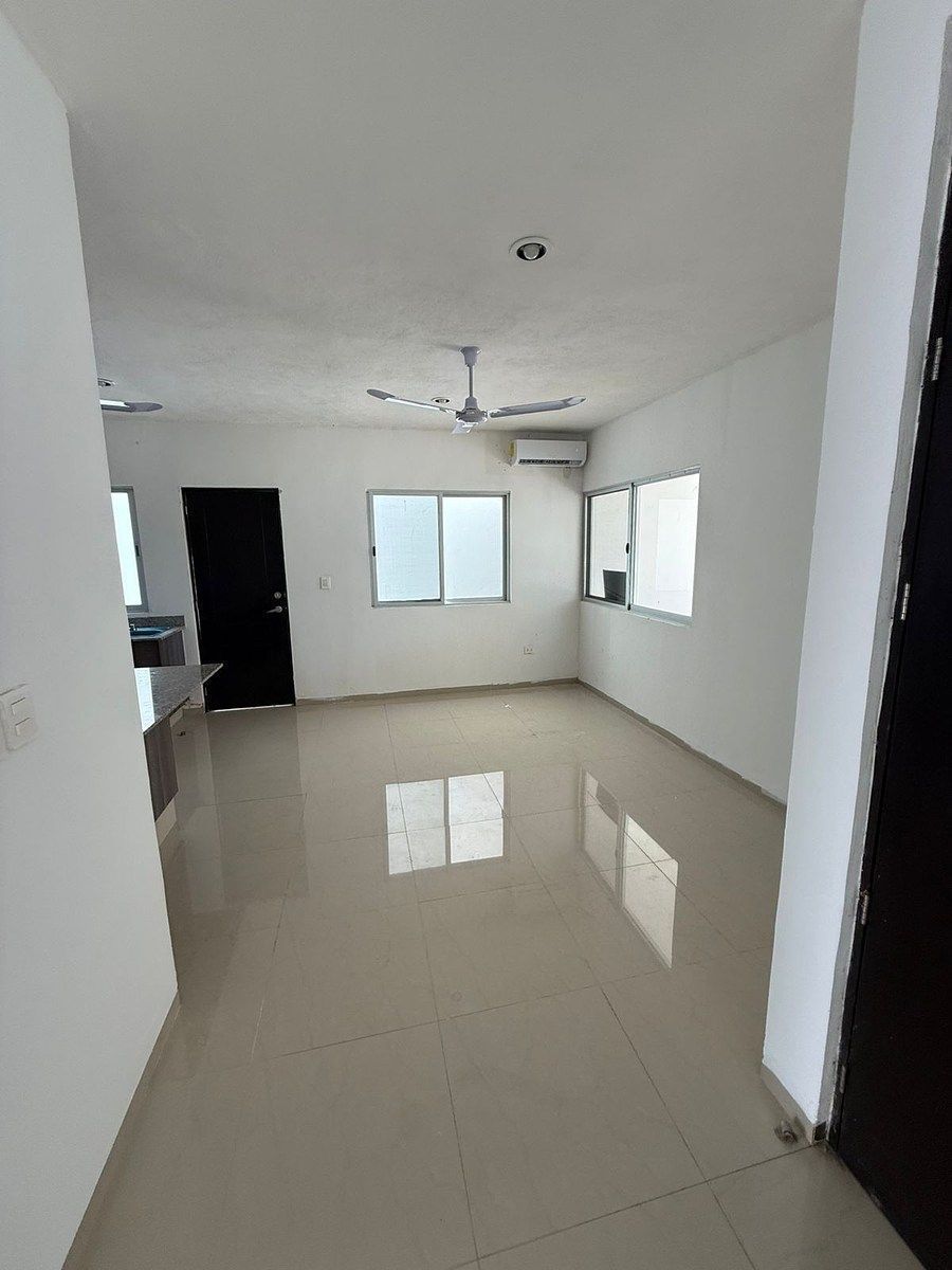 Casa em Maya, Mérida, foto 37 de 49