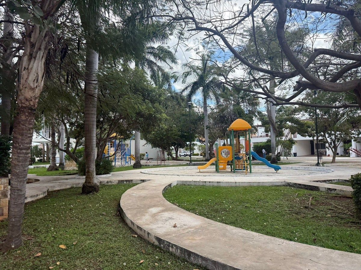Casa em Maya, Mérida, foto 42 de 49