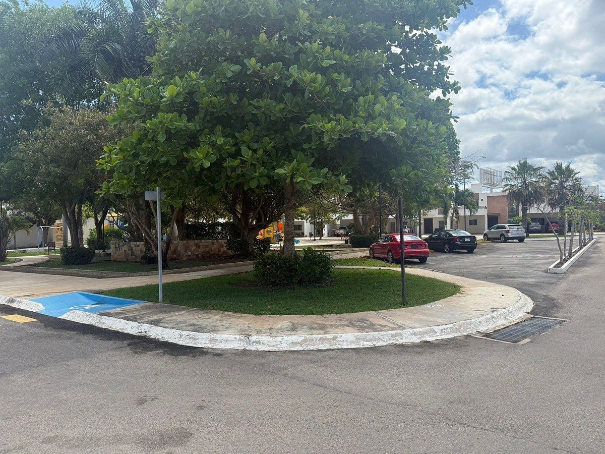 Casa em Maya, Mérida, foto 45 de 49