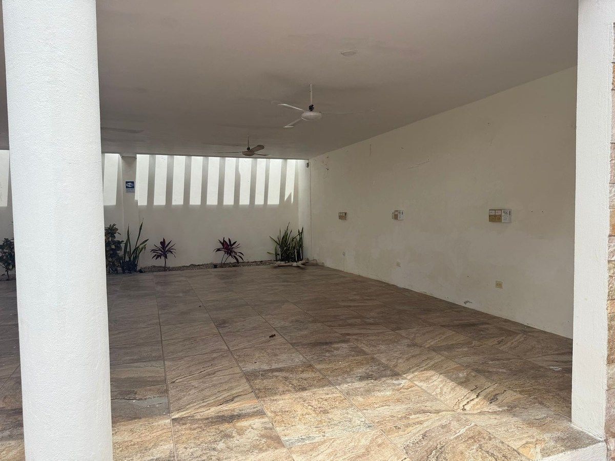 Casa em Maya, Mérida, foto 46 de 49