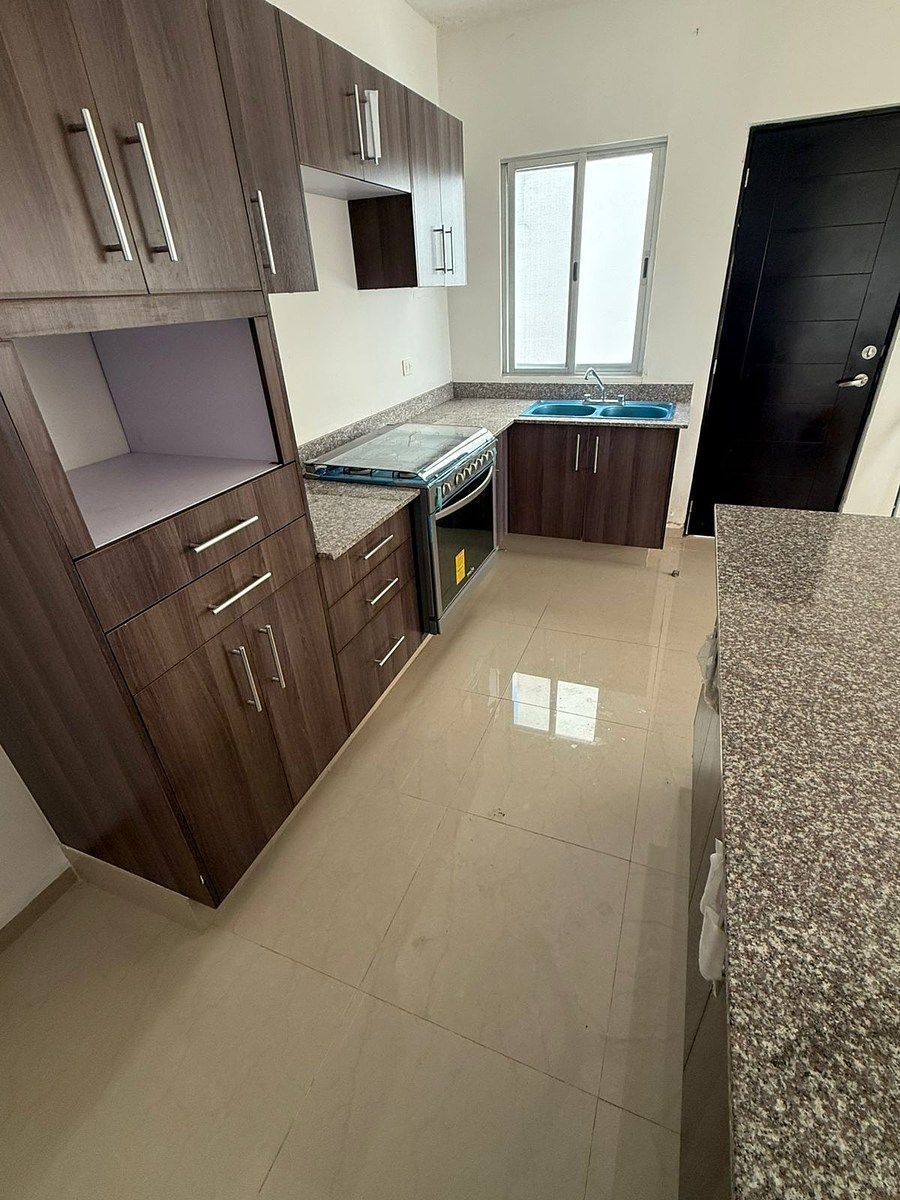 Casa em Maya, Mérida, foto 49 de 49