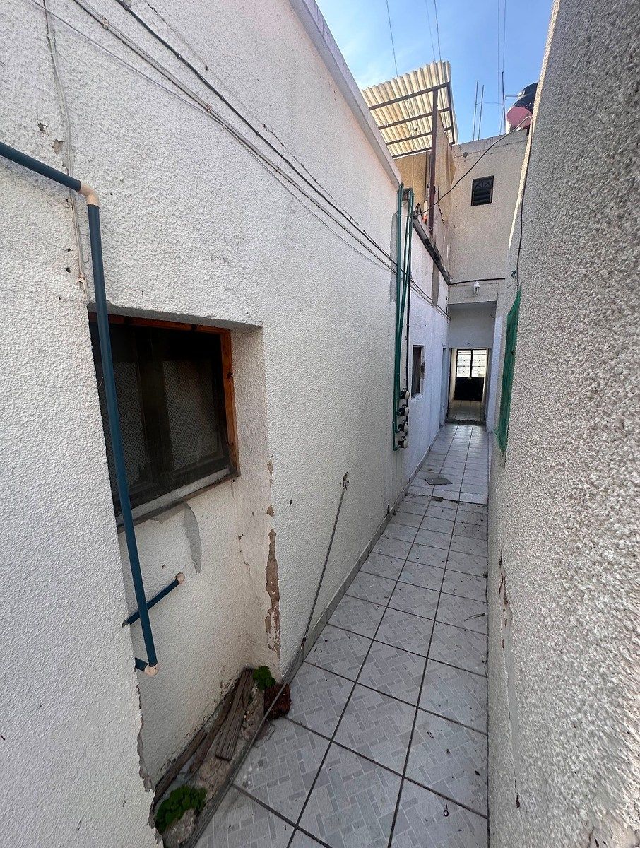 Casa em Atlas, Guadalajara, foto 2 de 10