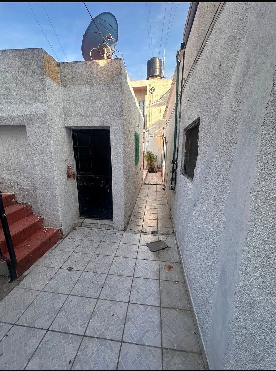 Casa em Atlas, Guadalajara, foto 5 de 10