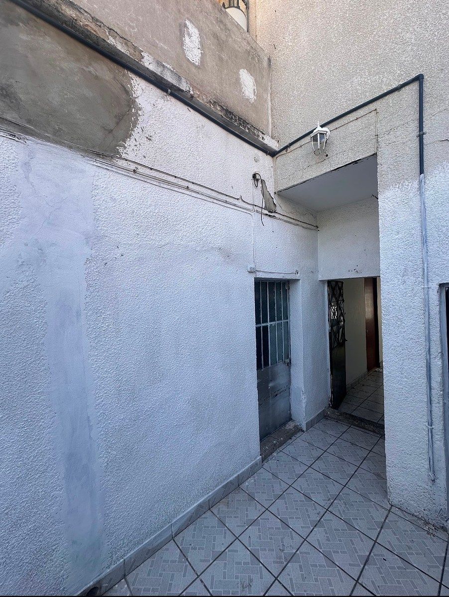 Casa em Atlas, Guadalajara, foto 8 de 10