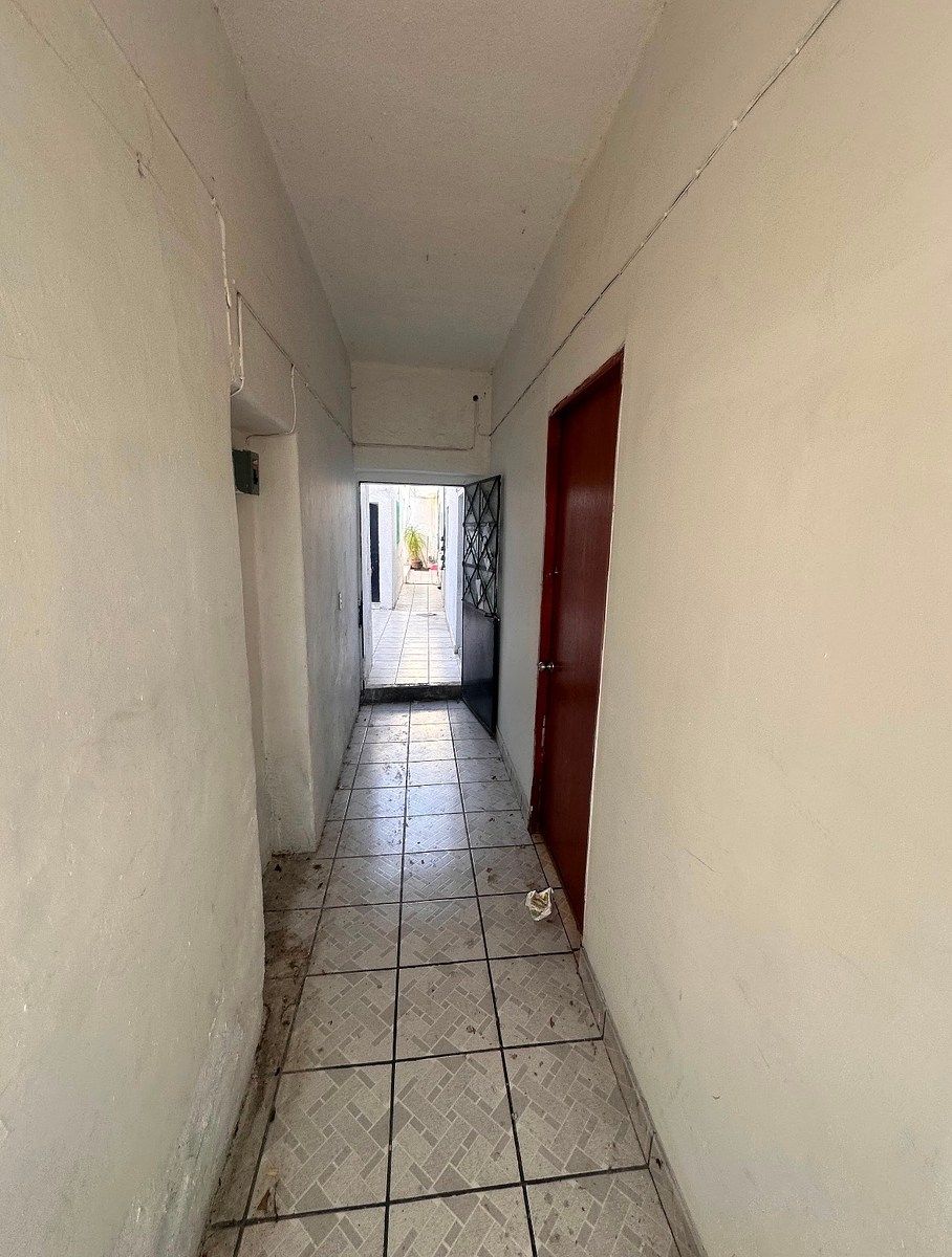 Casa em Atlas, Guadalajara, foto 9 de 10