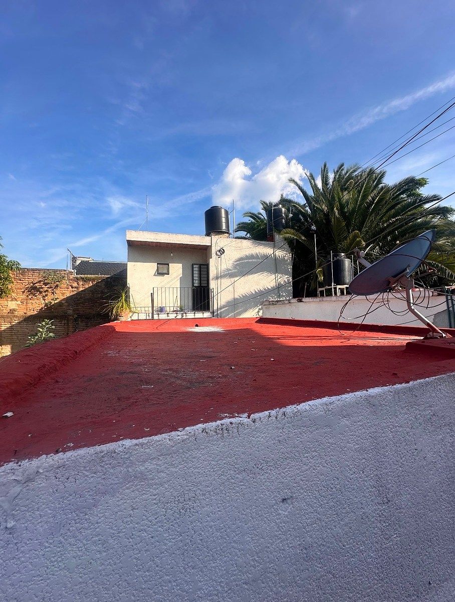 Casa em Atlas, Guadalajara, foto 10 de 10
