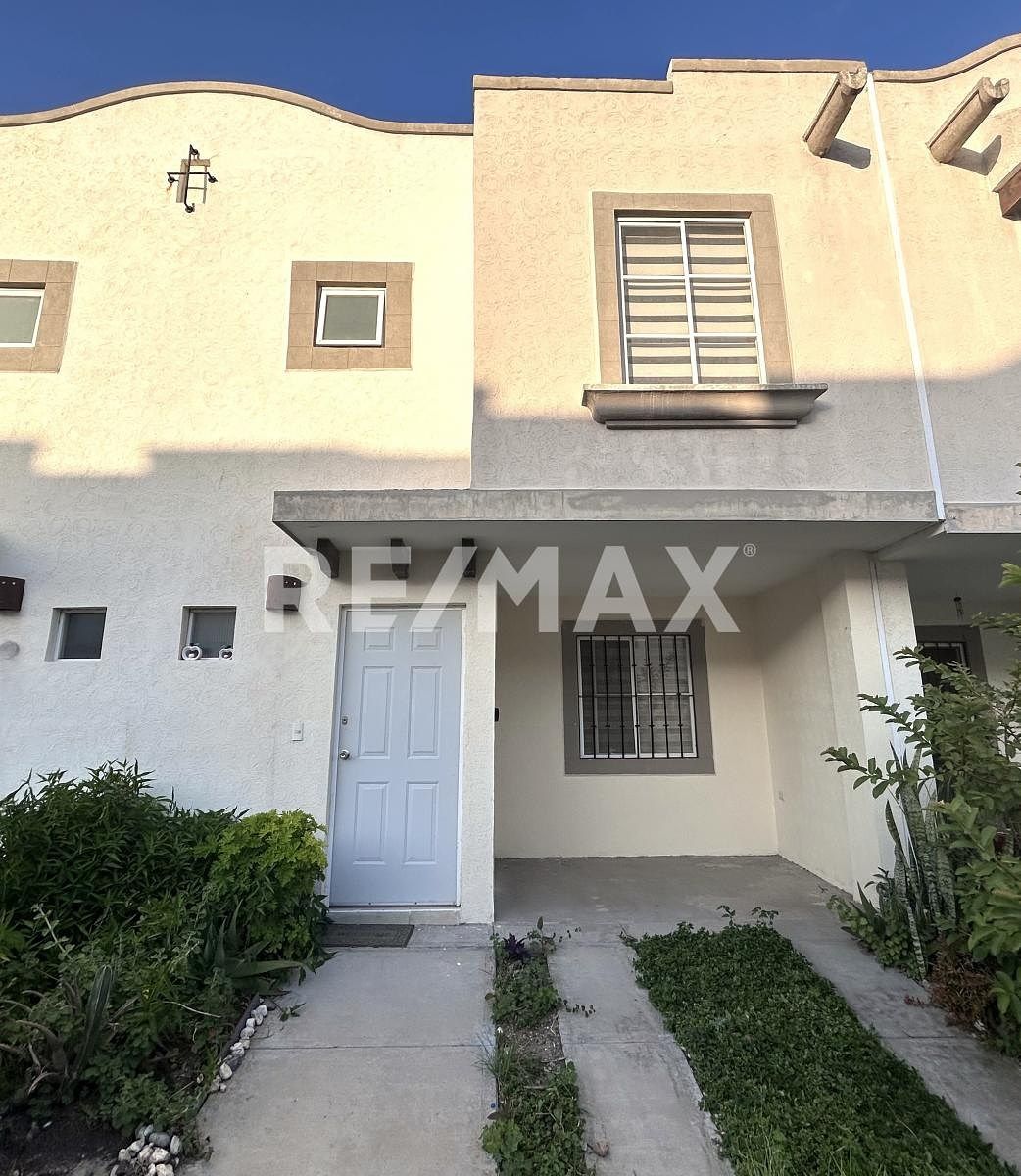 Casa en condominio en Puerta Verona, Querétaro, foto 13 de 13