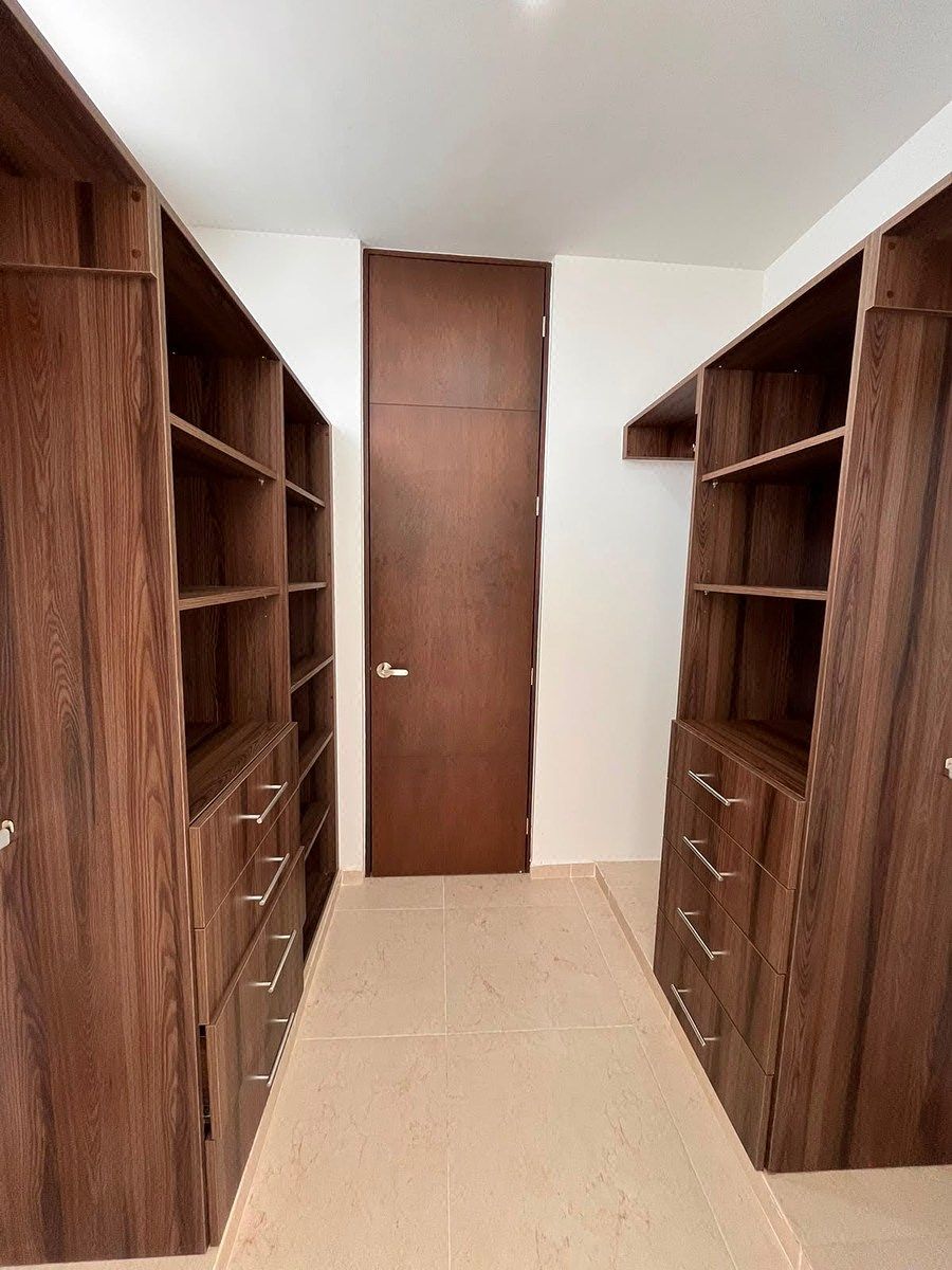 Casa em Gran San Pedro Cholul, Mérida, foto 4 de 14
