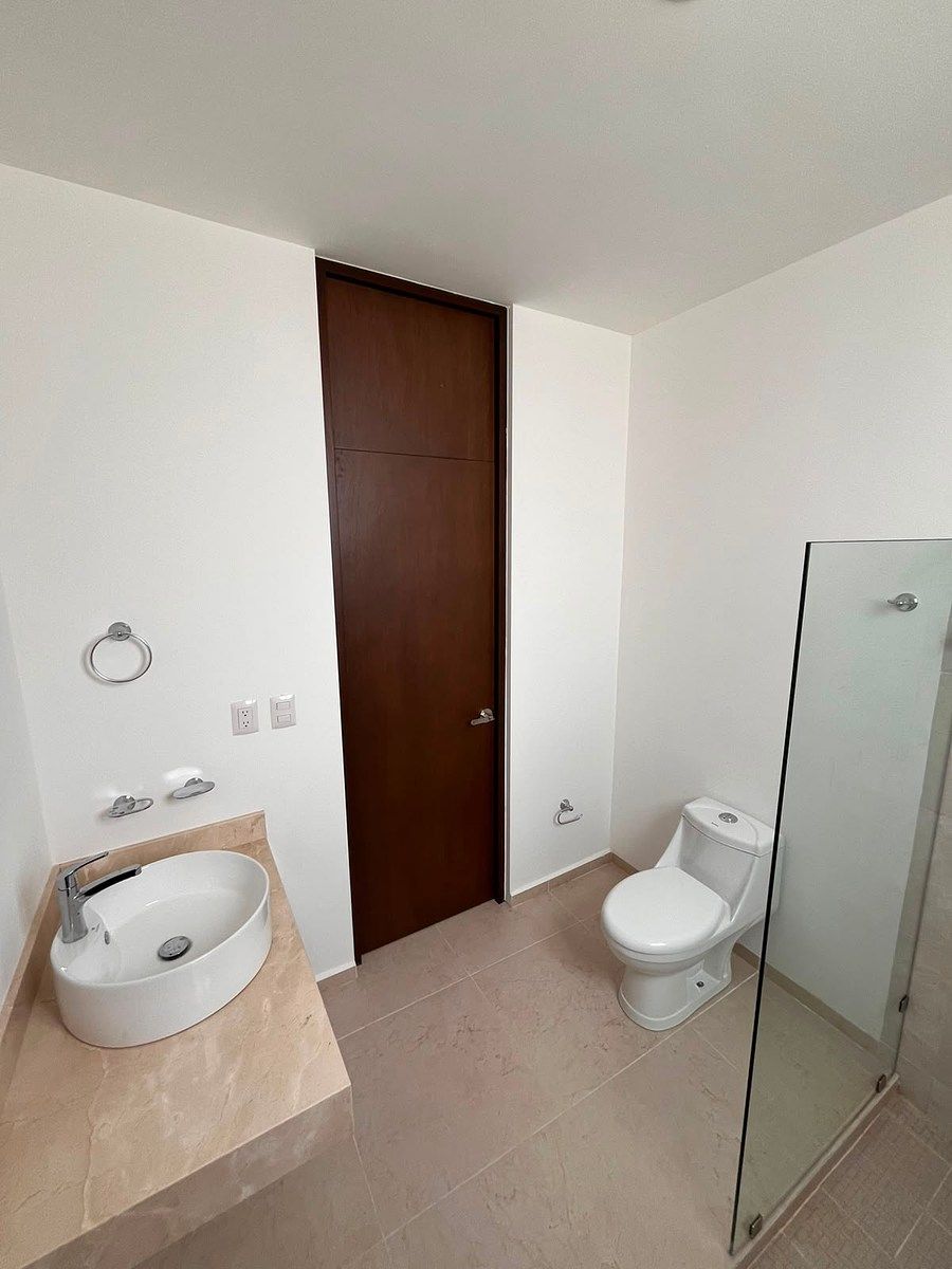 Casa em Gran San Pedro Cholul, Mérida, foto 5 de 14