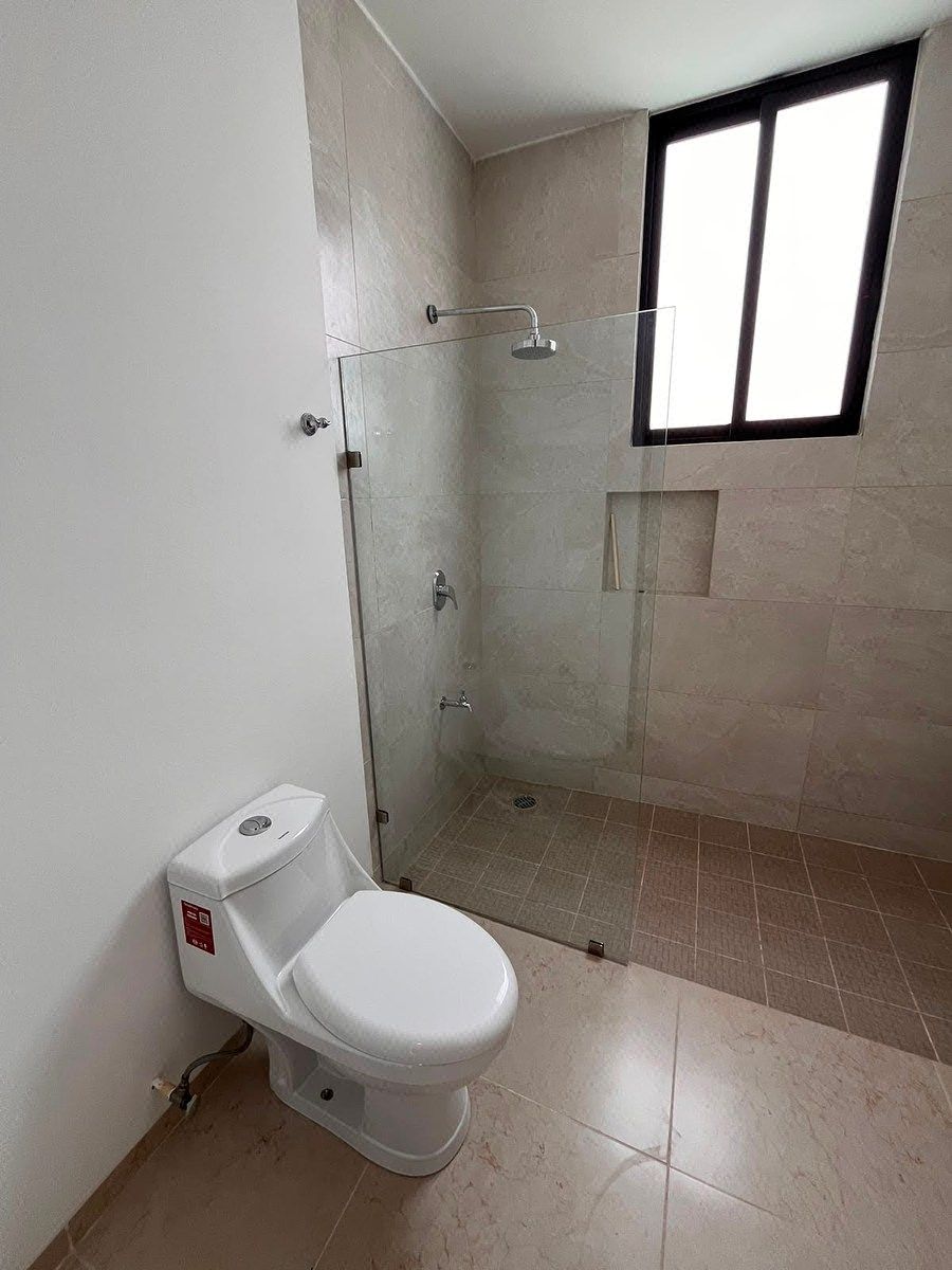 Casa em Gran San Pedro Cholul, Mérida, foto 8 de 14