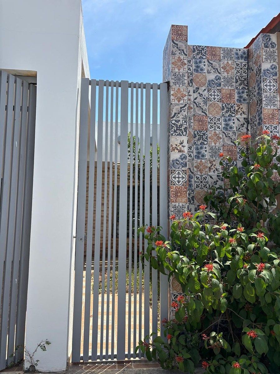 Casa en Las Américas, Mérida, foto 12 de 12