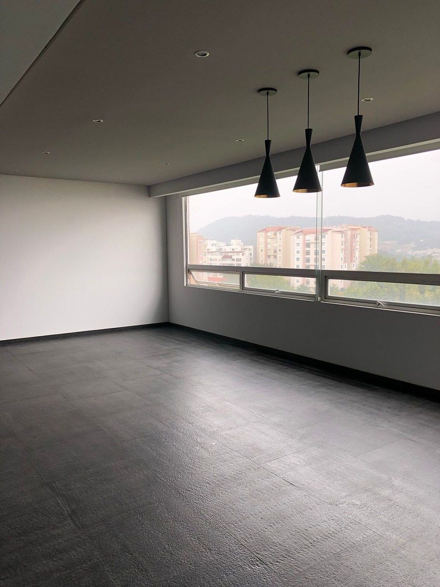 Apartamento à venda em Jesús del Monte, foto 1 de 20