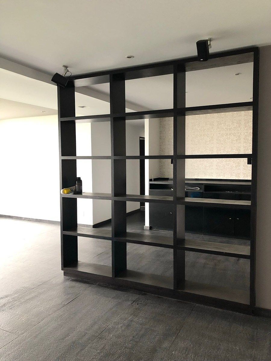Apartamento em Jesús del Monte, Huixquilucan, foto 3 de 20