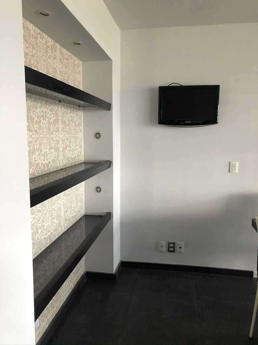 Apartamento em Jesús del Monte, Huixquilucan, foto 9 de 20