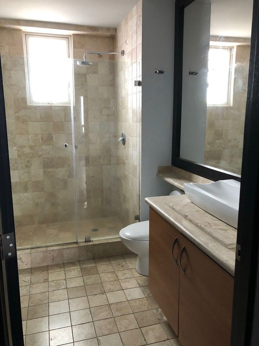 Apartamento em Jesús del Monte, Huixquilucan, foto 12 de 20