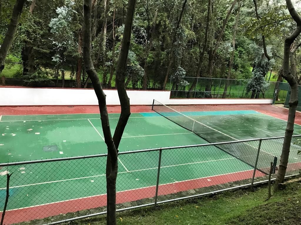 Apartamento em Jesús del Monte, Huixquilucan, foto 19 de 20
