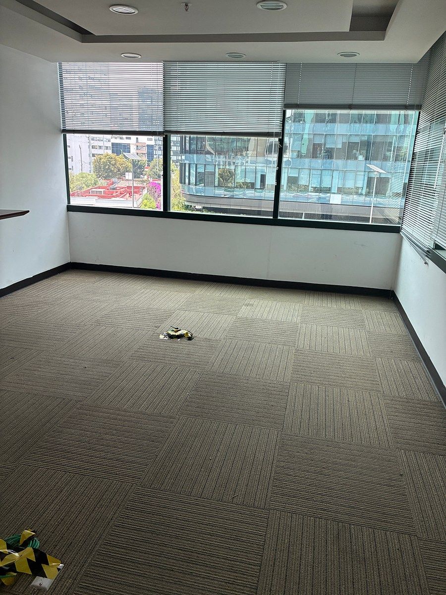 Office in Lomas de Chapultepec I Sección, Miguel Hidalgo, photo 23 of 23