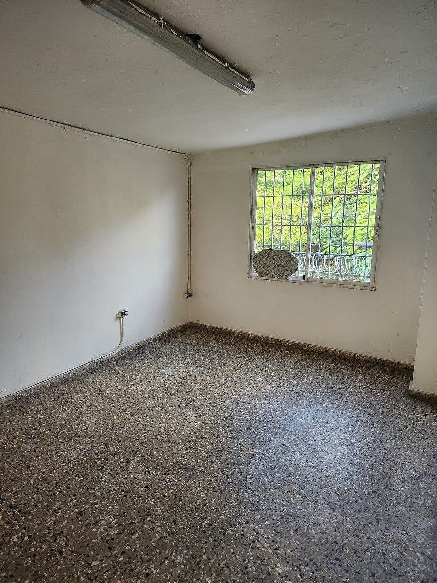 Local Comercial en Prolongación 27 de febrero, Santo Domingo Centro (Distrito Nacional), foto 10 de 17