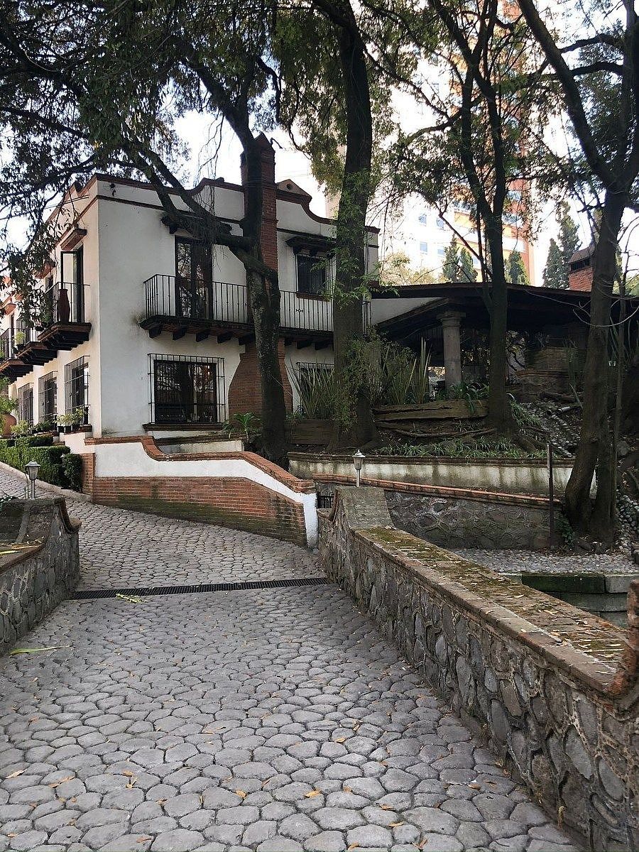 Apartamento em Jesús del Monte, Huixquilucan, foto 15 de 19