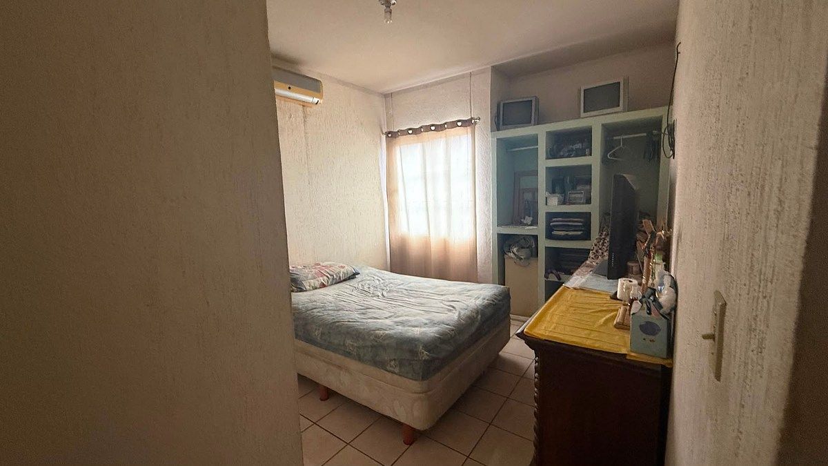 House in El Camino Real, La Paz, photo 3 of 5