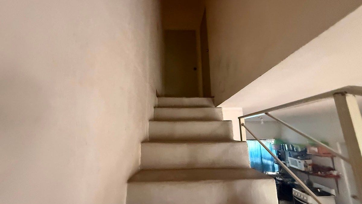 House in El Camino Real, La Paz, photo 4 of 5