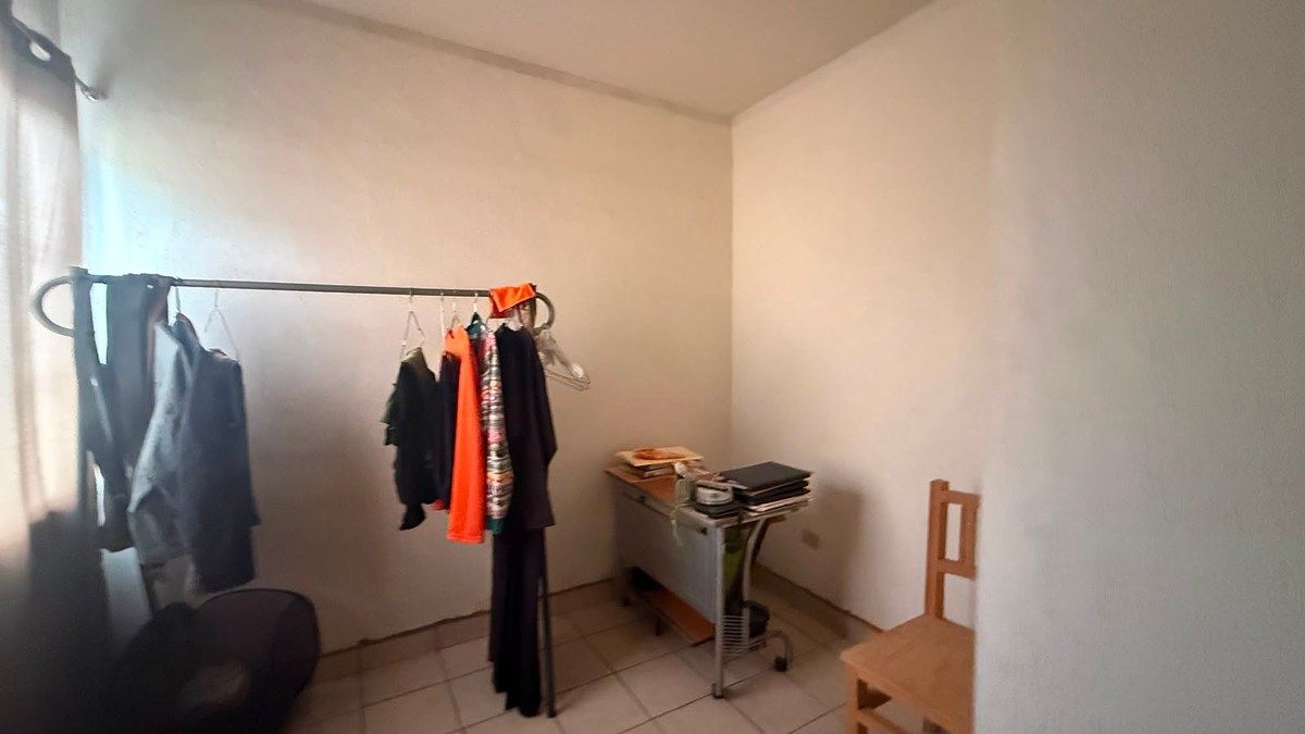 House in El Camino Real, La Paz, photo 5 of 5
