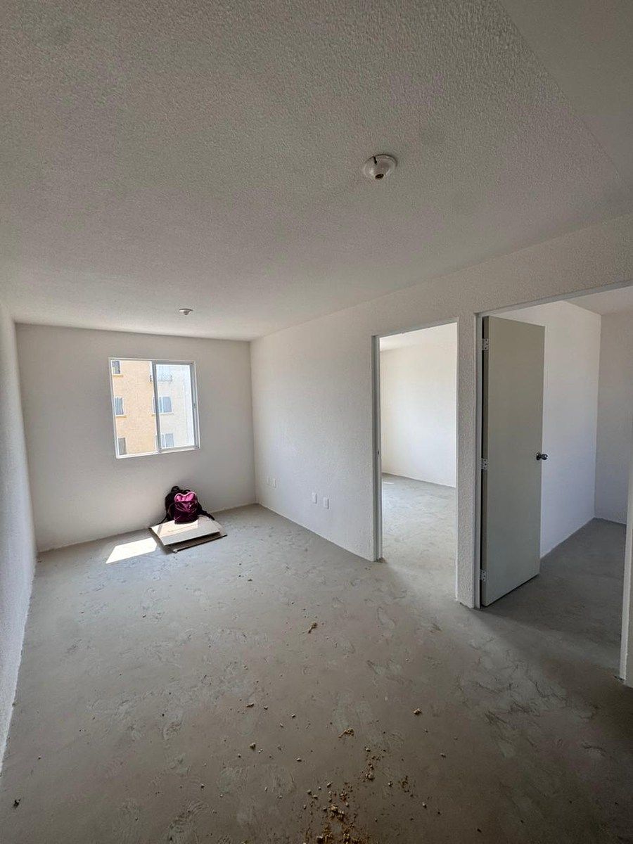 Apartamento em Real Castilla, Atotonilco de Tula, foto 2 de 6