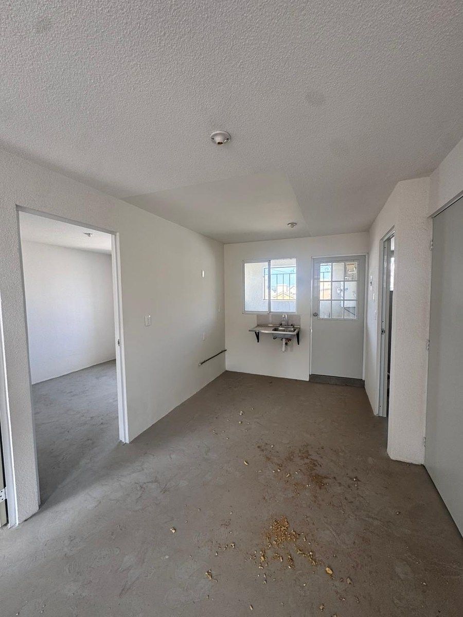 Apartamento em Real Castilla, Atotonilco de Tula, foto 3 de 6