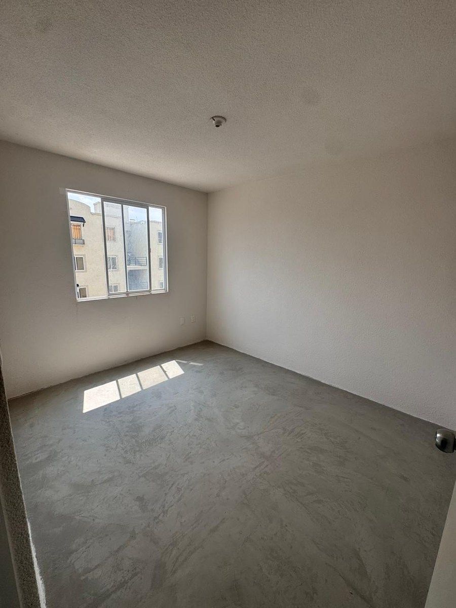 Apartamento em Real Castilla, Atotonilco de Tula, foto 4 de 6
