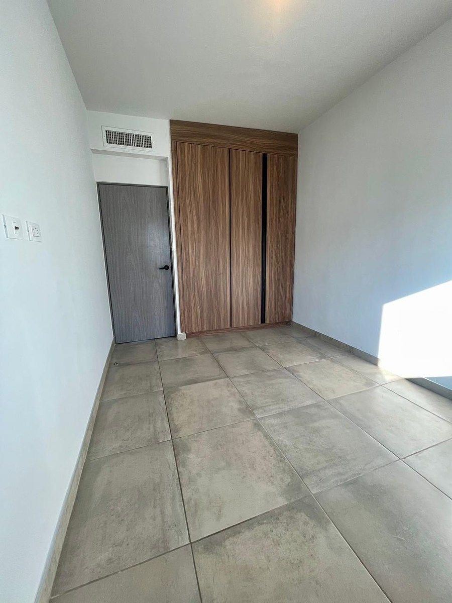 Casa em Bosques Boreales, Chihuahua, foto 10 de 26