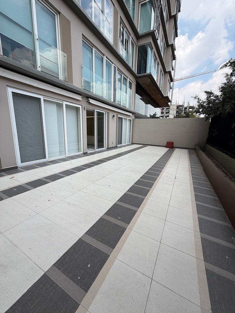 Apartamento em Lomas Altas, Zapopan, foto 32 de 32