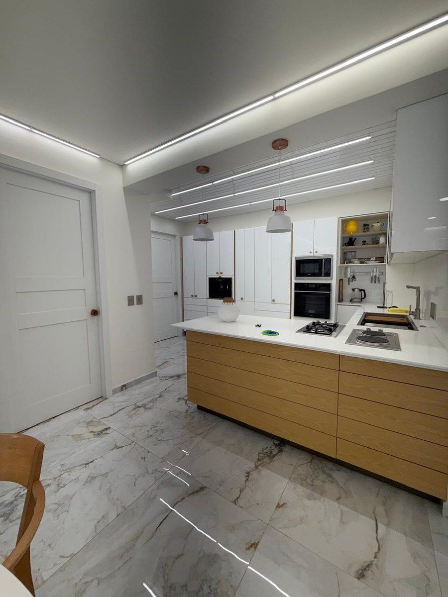 Apartamento em Lomas Altas, Zapopan, foto 2 de 32