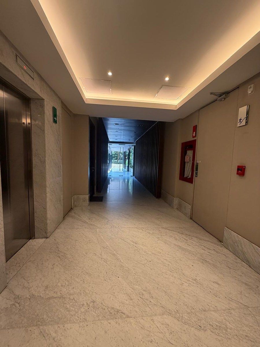 Apartamento em Lomas Altas, Zapopan, foto 3 de 32