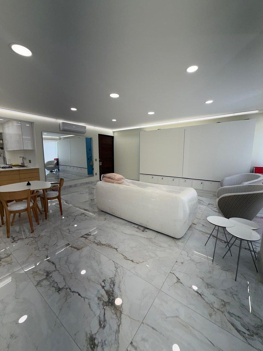 Apartamento em Lomas Altas, Zapopan, foto 4 de 32