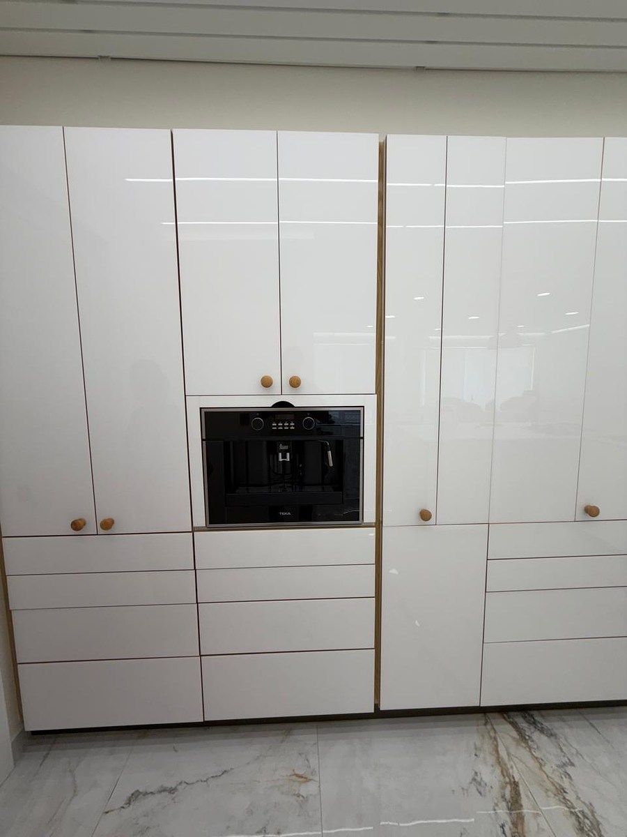 Apartamento em Lomas Altas, Zapopan, foto 5 de 32
