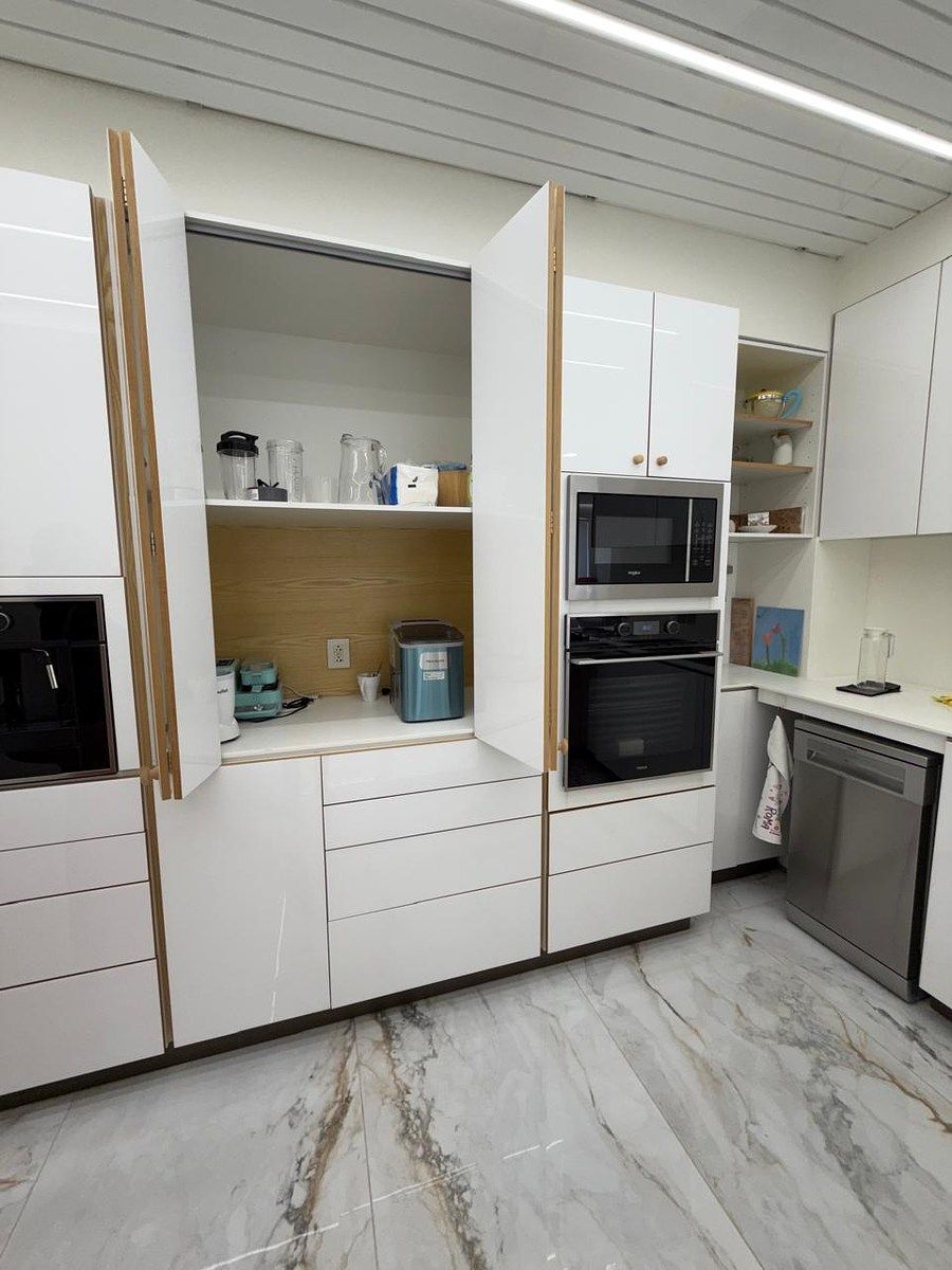 Apartamento em Lomas Altas, Zapopan, foto 6 de 32