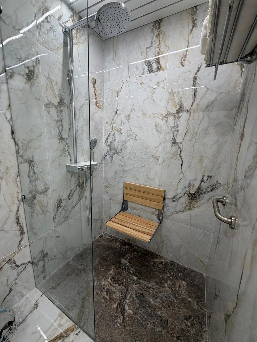 Apartamento em Lomas Altas, Zapopan, foto 7 de 32