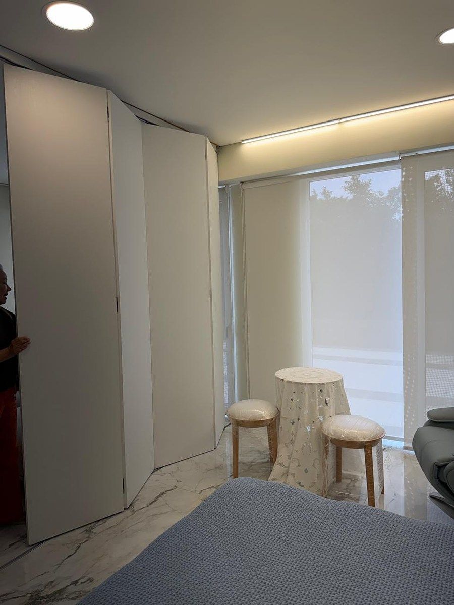 Apartamento em Lomas Altas, Zapopan, foto 8 de 32