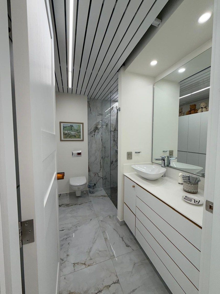 Apartamento em Lomas Altas, Zapopan, foto 9 de 32