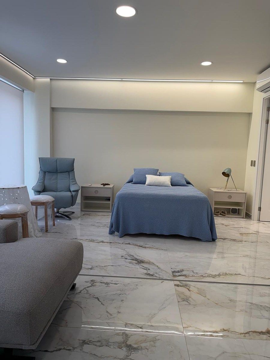 Apartamento em Lomas Altas, Zapopan, foto 10 de 32