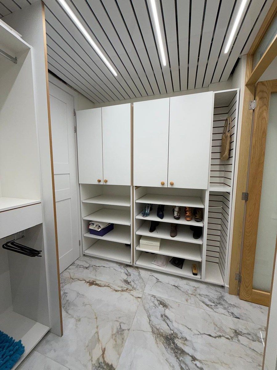Apartamento em Lomas Altas, Zapopan, foto 11 de 32