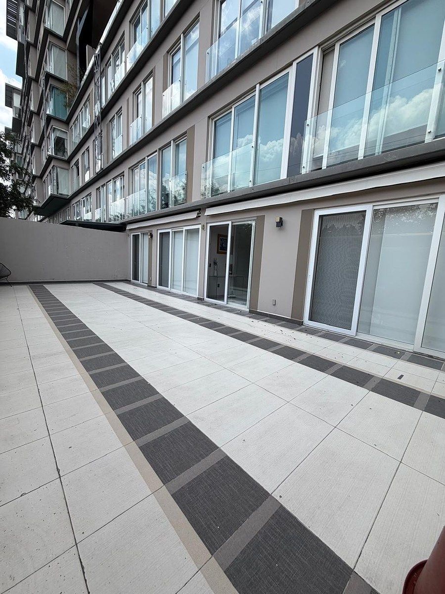 Apartamento em Lomas Altas, Zapopan, foto 13 de 32