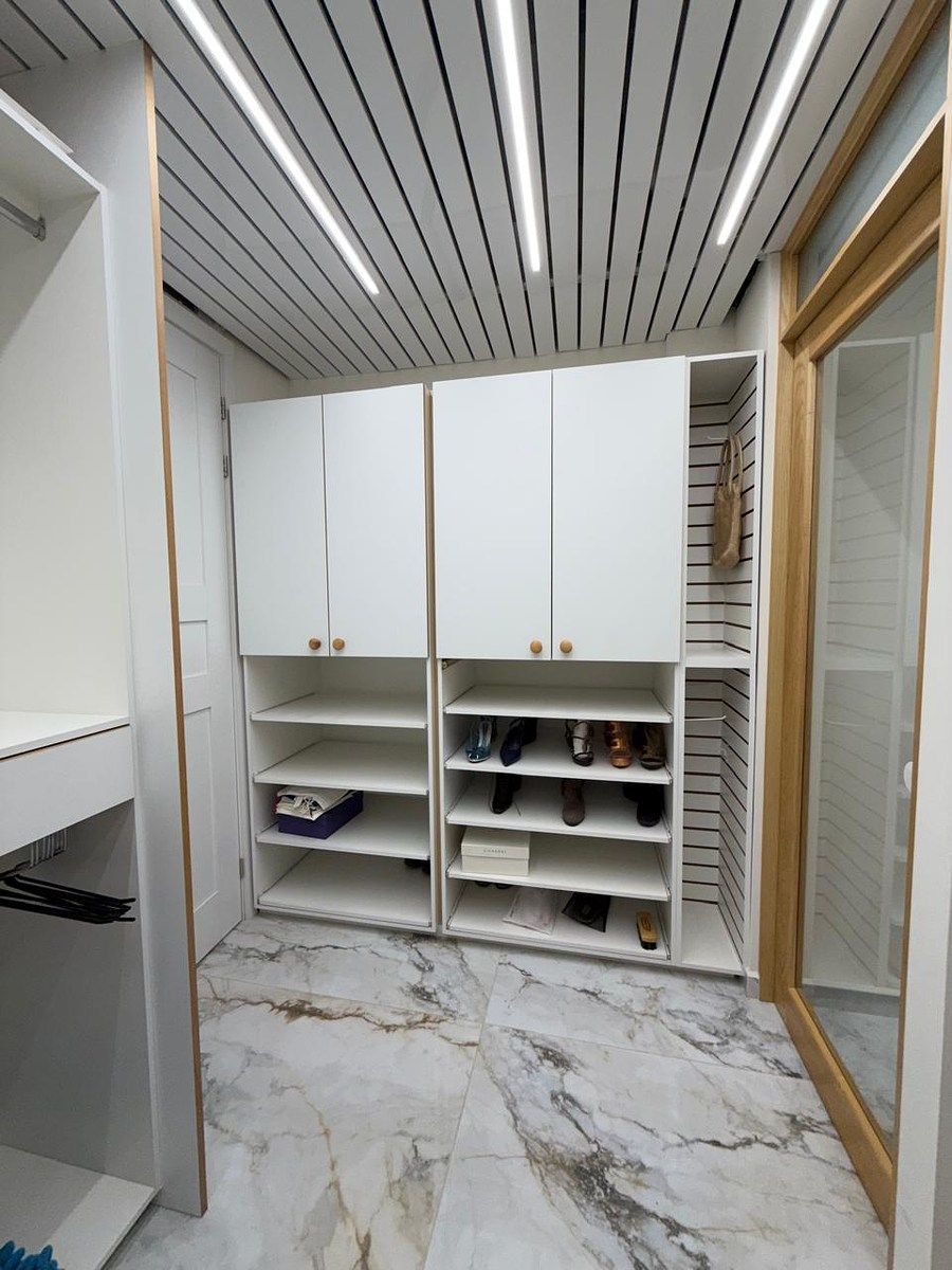 Apartamento em Lomas Altas, Zapopan, foto 14 de 32