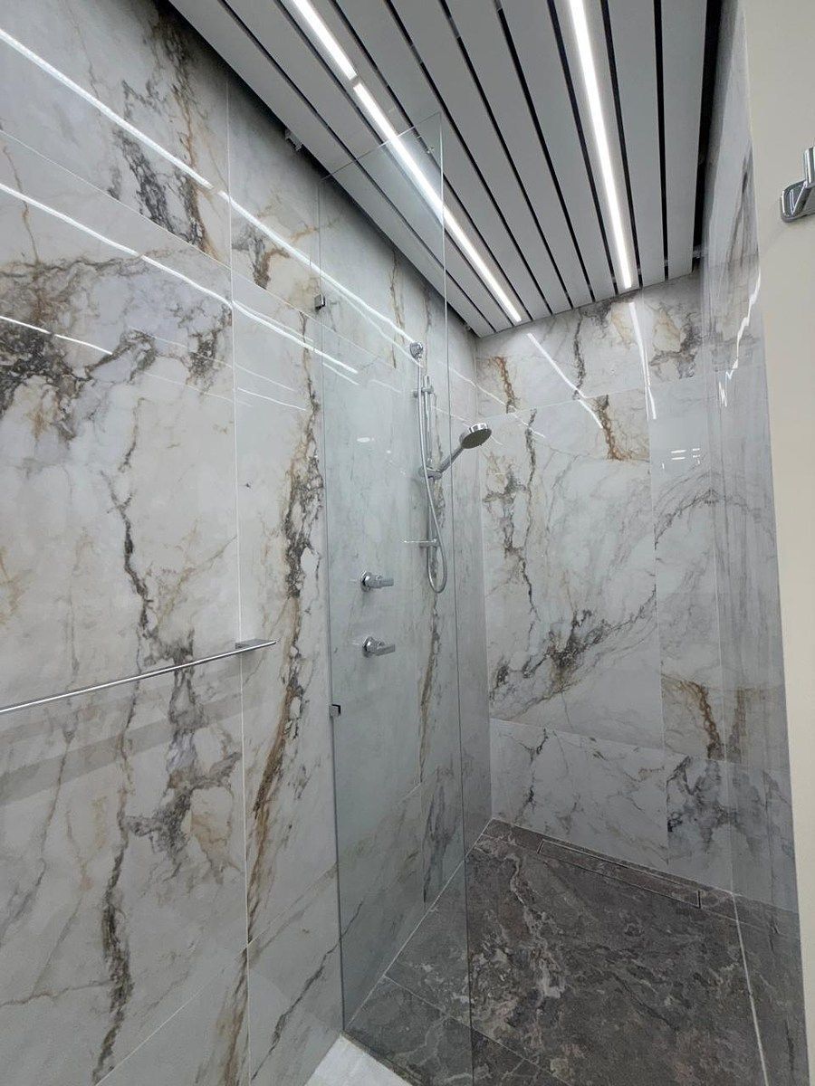 Apartamento em Lomas Altas, Zapopan, foto 15 de 32