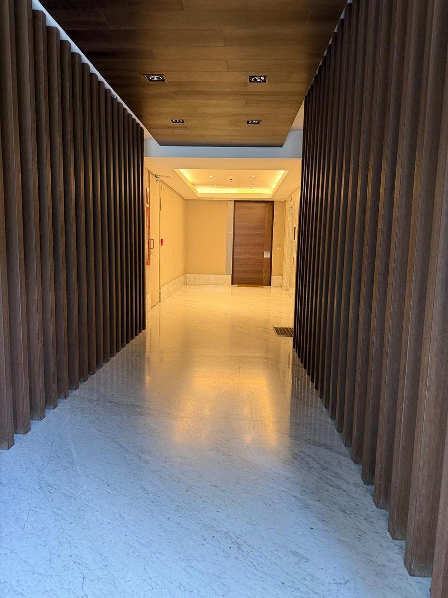 Apartamento em Lomas Altas, Zapopan, foto 16 de 32