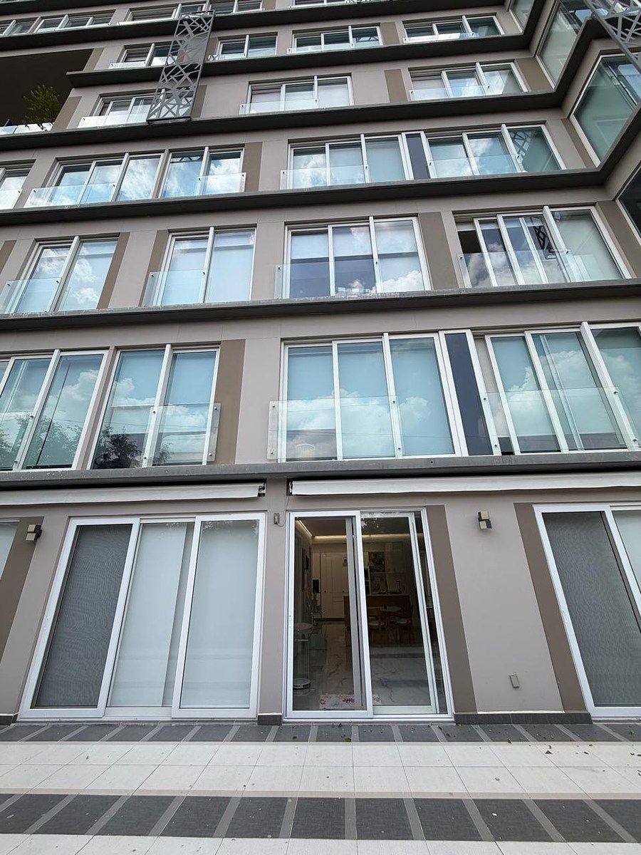 Apartamento em Lomas Altas, Zapopan, foto 17 de 32