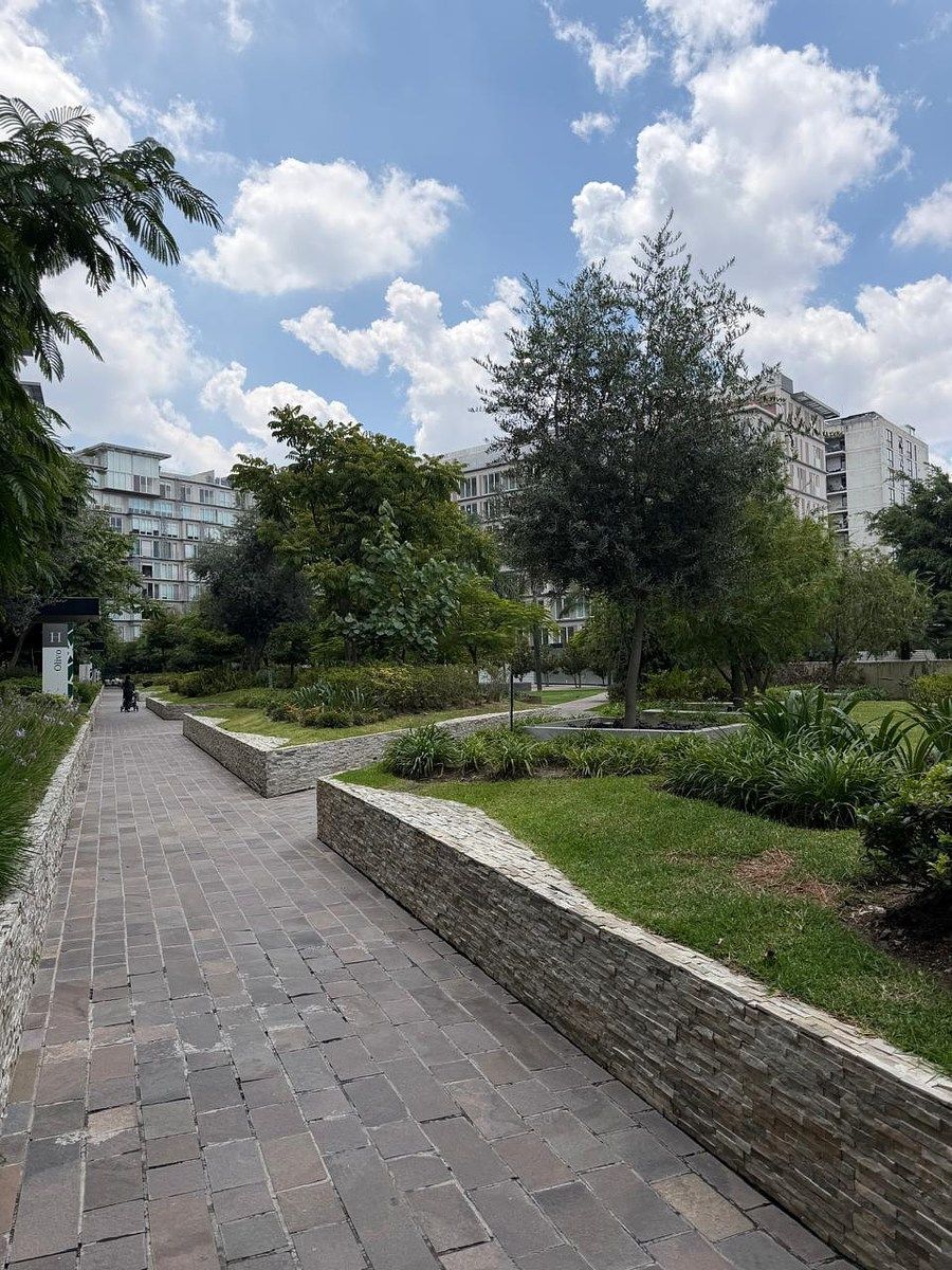 Apartamento em Lomas Altas, Zapopan, foto 20 de 32
